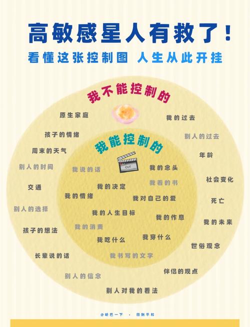 常识!“开心跑得快开挂神器”(其实有挂)