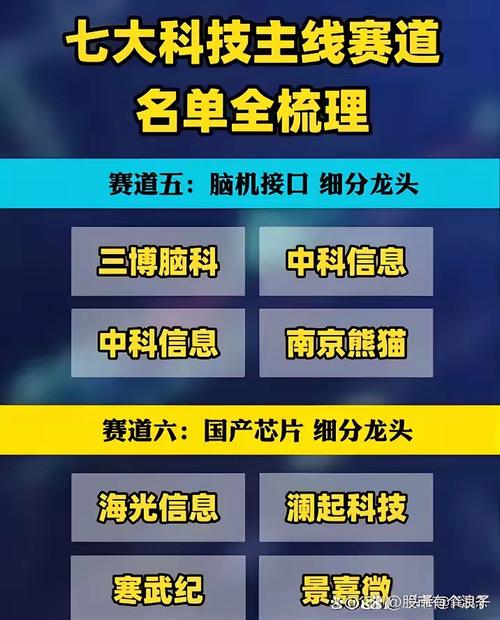 重磅.揭秘“关春天要怎么开挂”(原来真的有挂)(科技爆料)