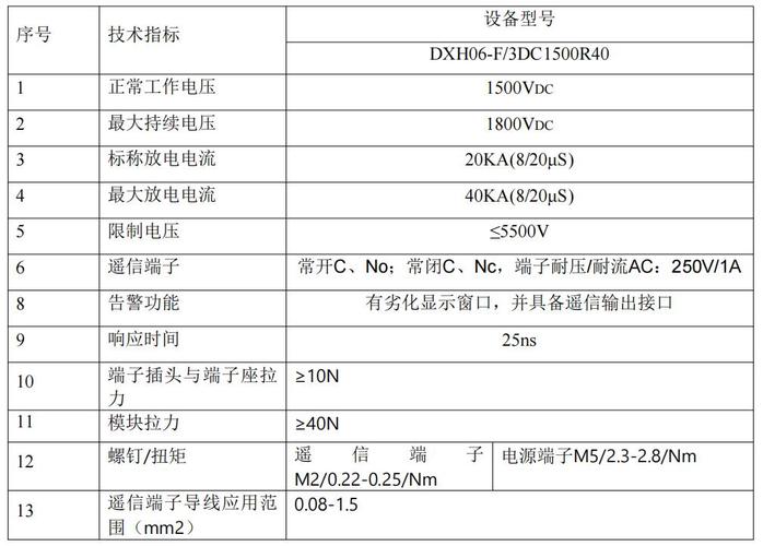实测!“红火众娱开挂神器”开挂神器