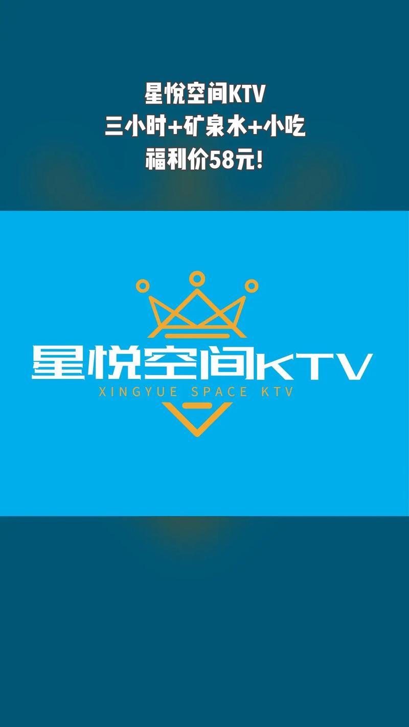 揭秘爆料“悦心娱乐到底能不能开挂”(真的有挂)
