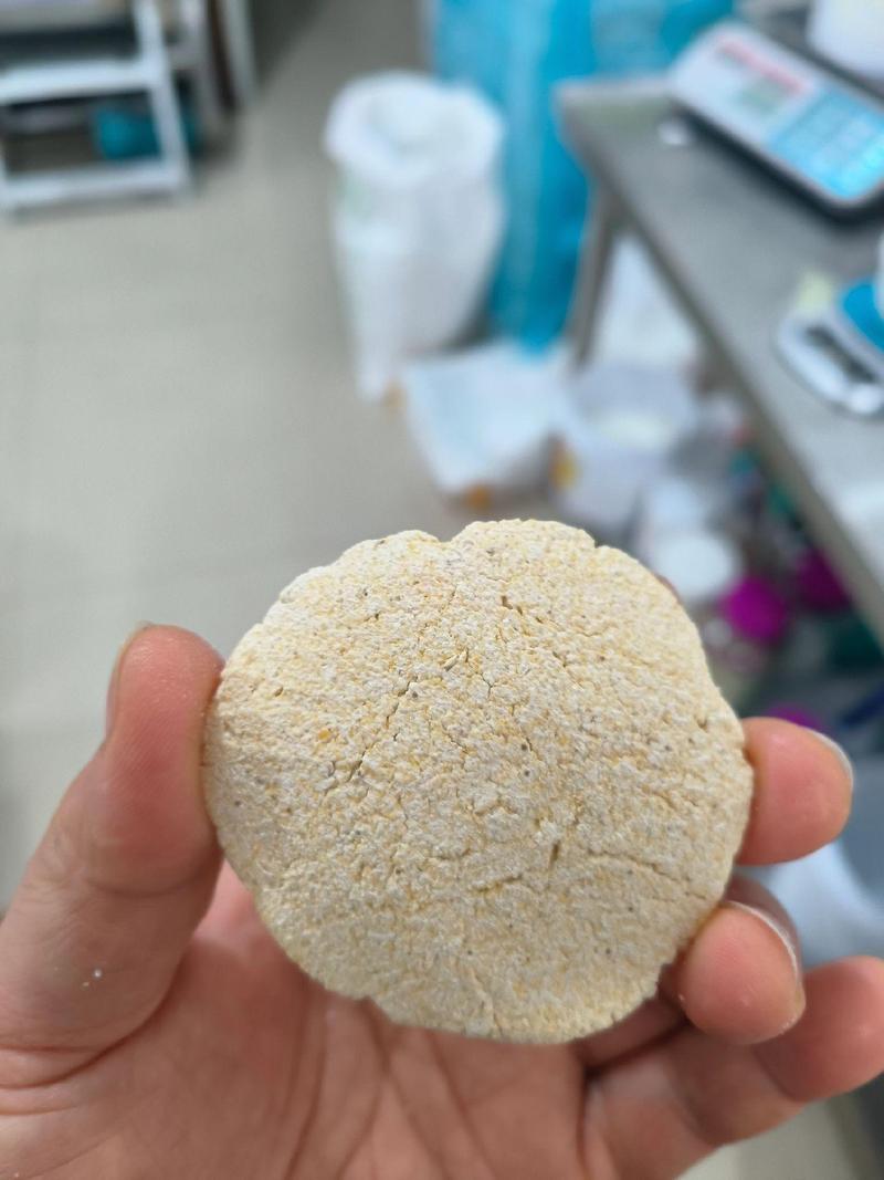 最新消息“龙焱互娱辅助脚本”!(真的能开挂)