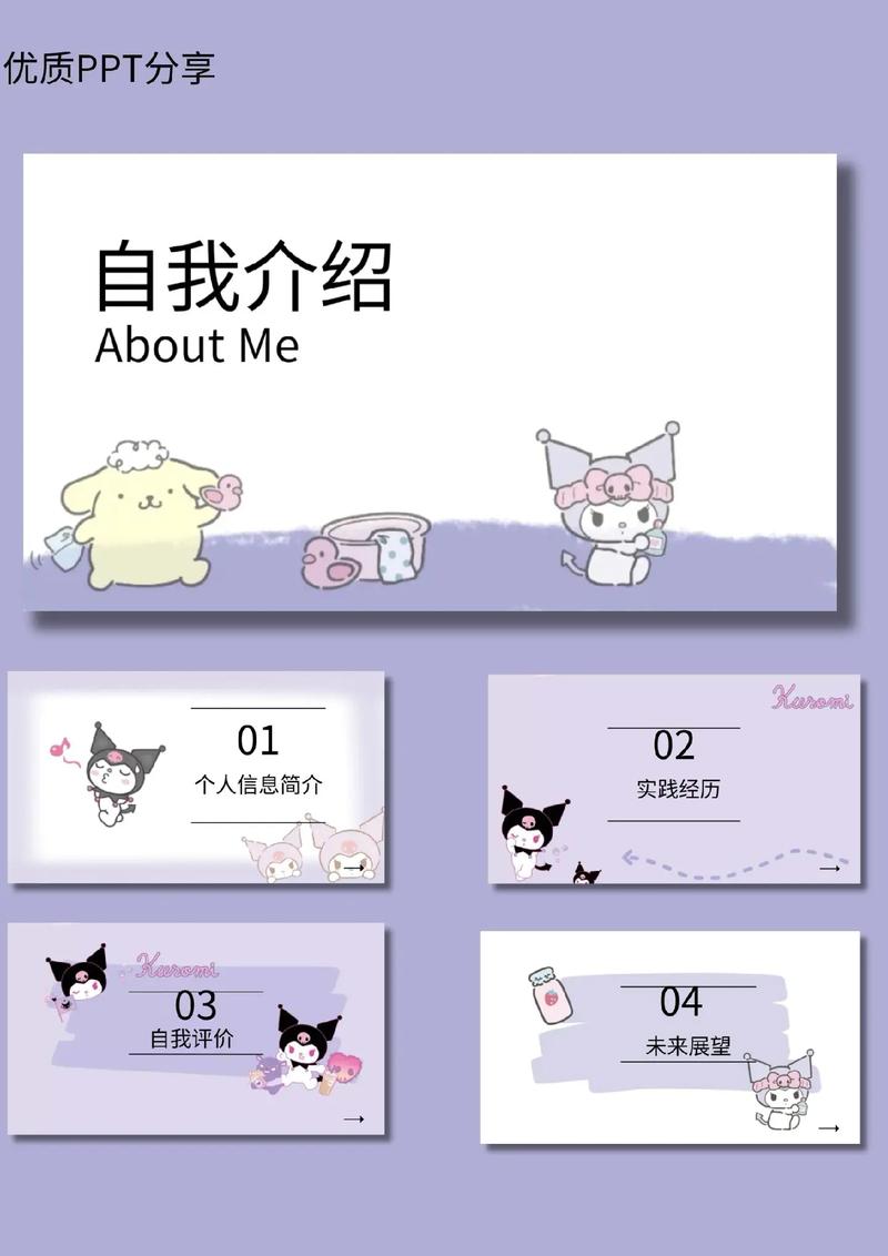 实测推荐“百汇游戏到底有没有挂”(原来真的有挂)