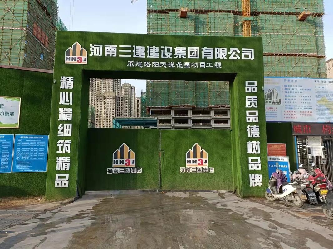 今日分享“星远壹号辅助”[详细开挂教程]