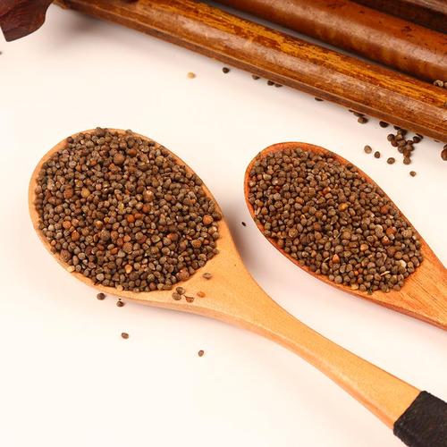 玩家必备“皮皮湖北麻将开挂透视神器”(科技曝光)原来真有挂