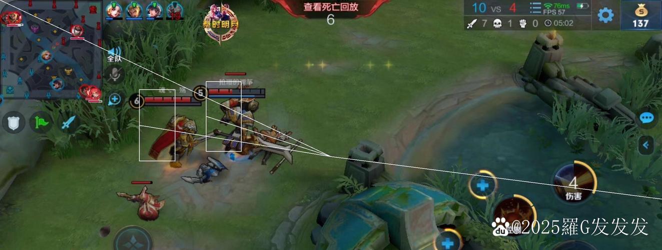 科技通报“华淳游戏有挂吗是不是有挂”!(真的能开挂)