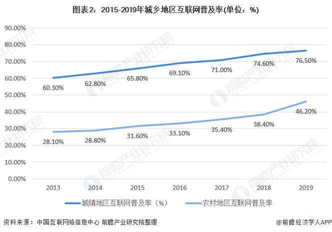 重磅.揭秘“新悦联盟哪里有挂”原来确实有挂