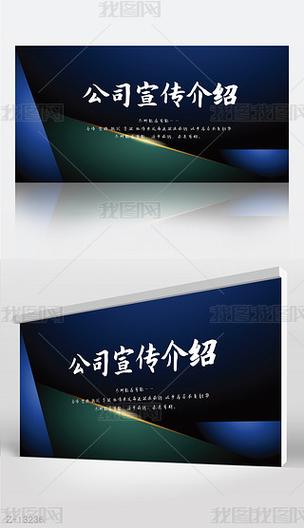 分享实测“游戏茶苑怎么开挂”的确可以开挂