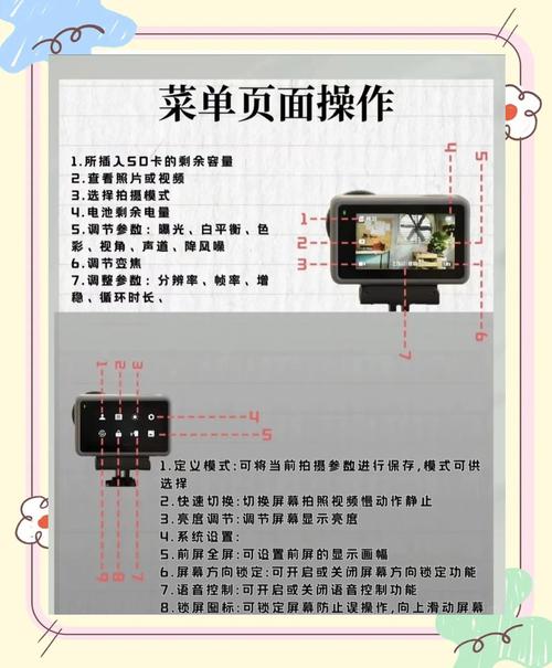 我来教教大家“598游戏辅助”!其实真可以装挂