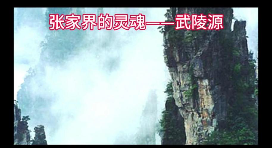 今日重大通报“武陵游透视”(教你开挂教学)