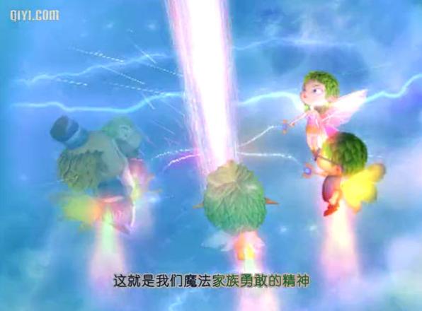 常识!“阿拉游戏中心必赢神器安装”果然有挂(科技爆光)