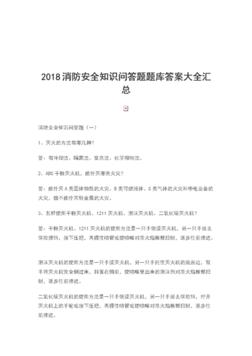专业分析“WePoker作弊软件教程开挂”（详细透视猫腻）-知乎