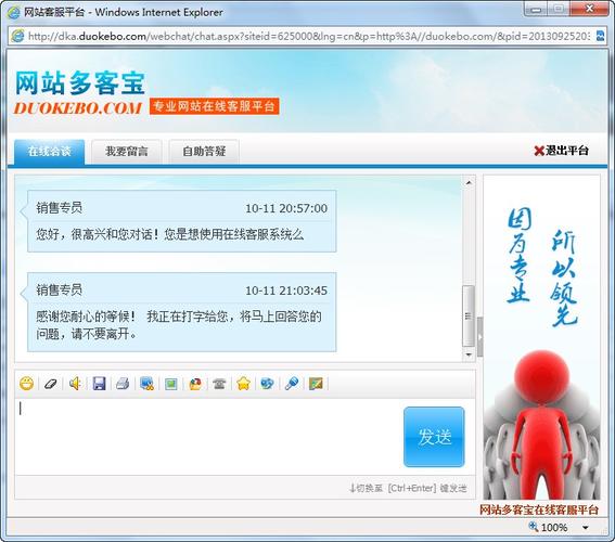 最新版本【WePOKer】透视辅助挂功能介绍-确实可以开挂