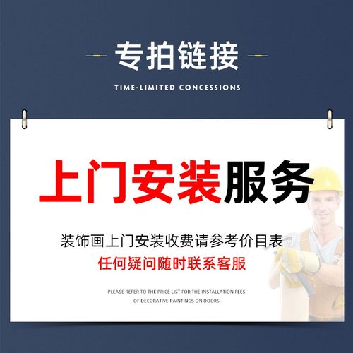 推荐一款aapOKer私人局透视辅助系统”详细分享开挂步骤