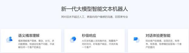 【玩家推荐】(aapoker)辅助下载作弊辅助--原来有挂”确实真的有挂