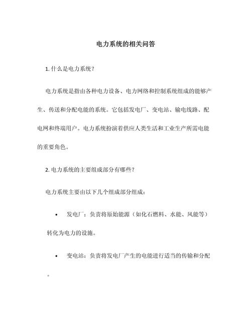 专用秒懂智星德州菠萝开挂透视系统教程”(原来真的有挂)-知乎