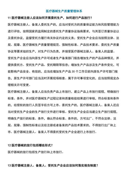 专用一款辅助[德扑之星}作弊辅助挂是真的吗-确实可以开挂