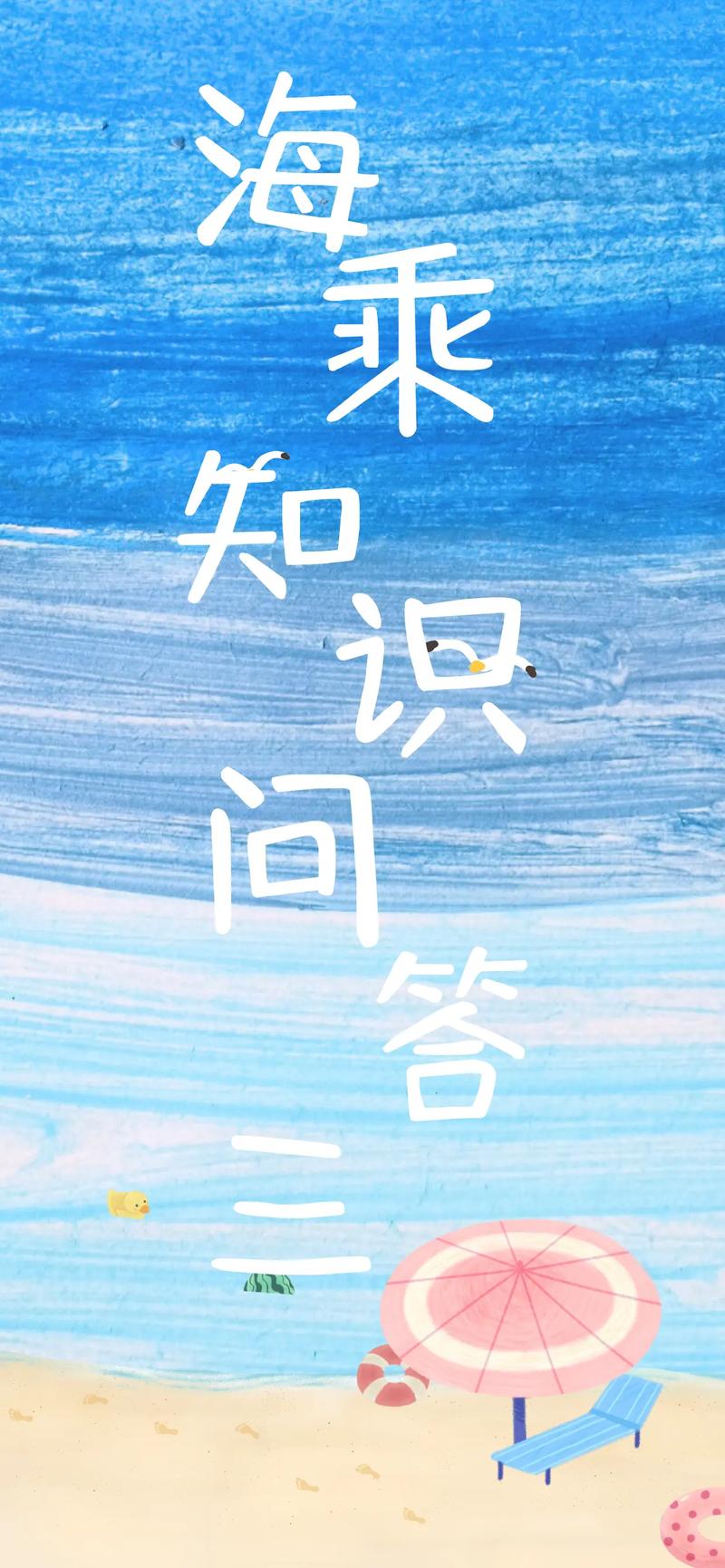 专用必备“（wepoker)透视挂作弊神器”(详细分享开挂教程)
