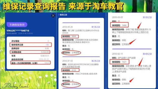 专用分享!aapoker透视挂作弊神器”（详细透视猫腻）-知乎
