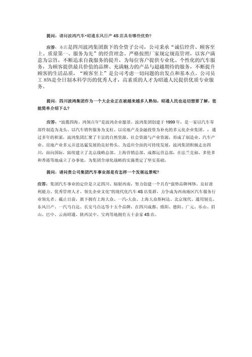 以下结果实测aapOKer私人局透视辅助系统”详细分享开挂步骤