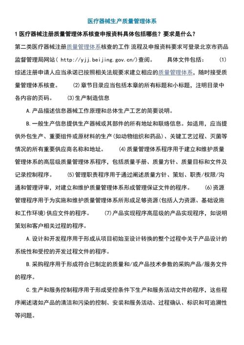 必学教你安装“【智星德州菠萝】透视软件教程【确实真的有挂】 - 哔哩哔哩