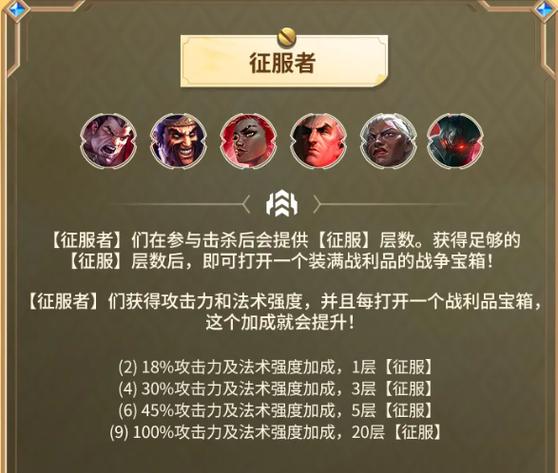 金铲铲羁绊怎么成3个轮,金铲铲羁绊最强?