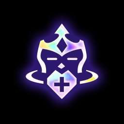 金铲铲之战海克斯英雄,金铲铲海克斯装备?