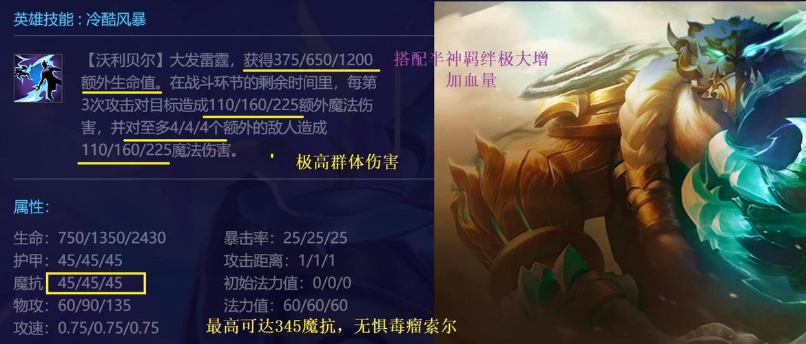 金铲铲羁绊绿色触手,金铲铲羁绊最强