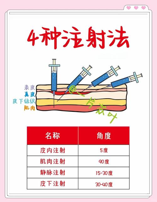 金铲铲之战额外触发羁绊，金铲铲之战羁绊说明？