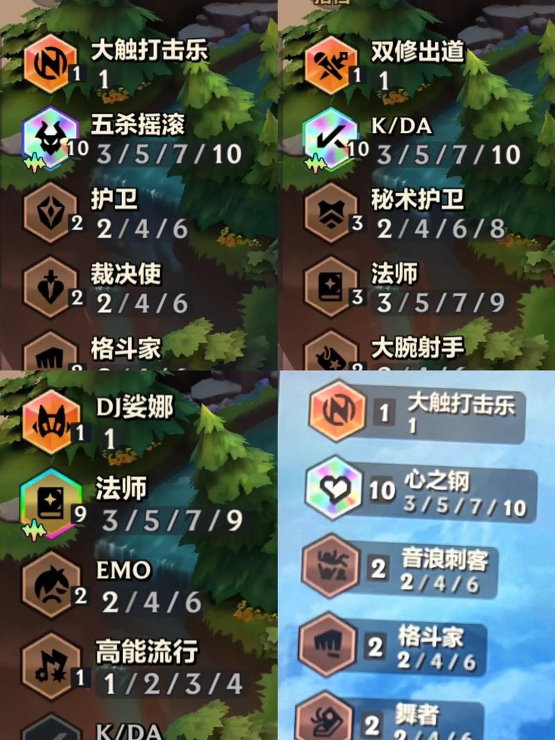 金铲铲海克斯取消了吗，金铲铲海克斯取消了吗？