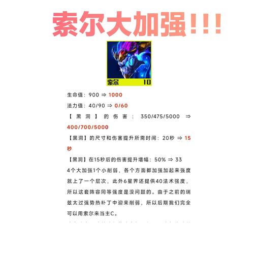 金铲铲盲僧是什么羁绊，金铲铲什么阵容猛？