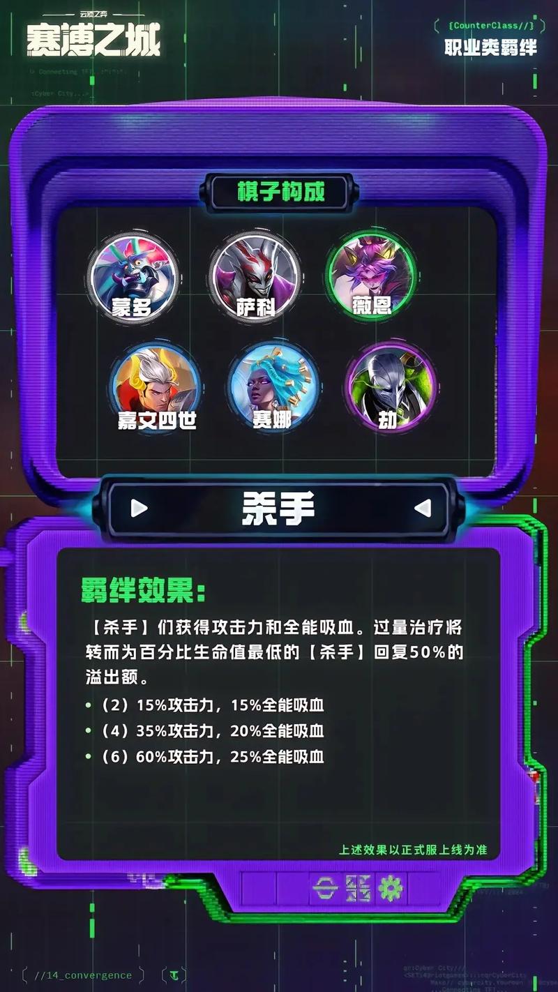 金铲铲龙叠层数羁绊,金铲铲之战龙羁绊?