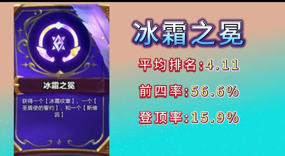 金铲铲怎么玩彩色海克斯，金铲铲4海克斯科技装备？