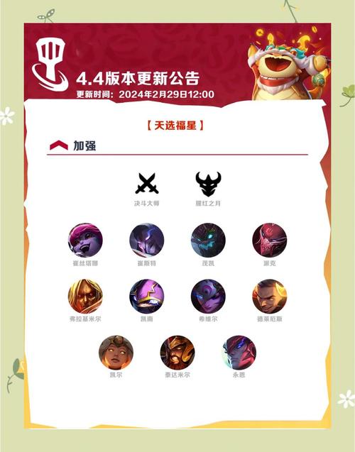 金铲铲海克斯攻击力多少？金铲铲海克斯装备？