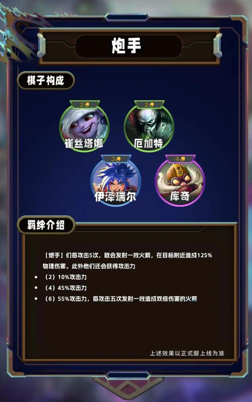怎么看天选羁绊金铲铲,金铲铲之战天选怎么看?