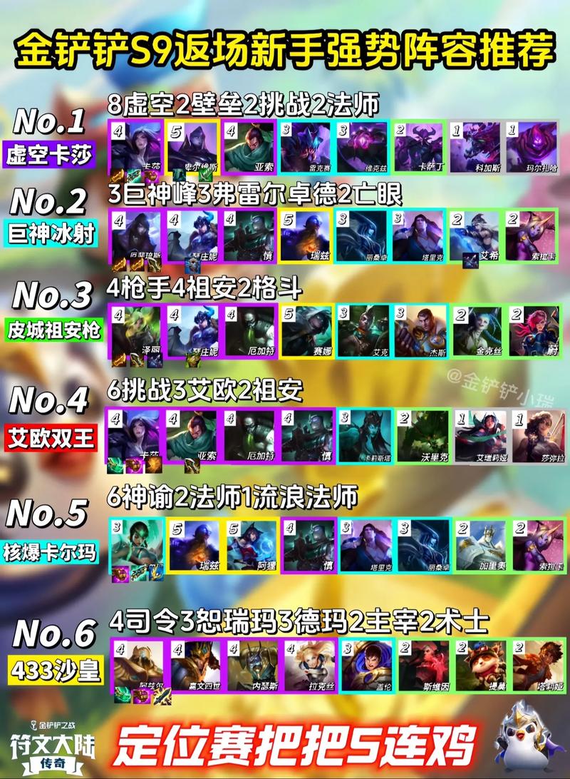 金铲铲卡莎历史羁绊，金铲铲卡莎装备？