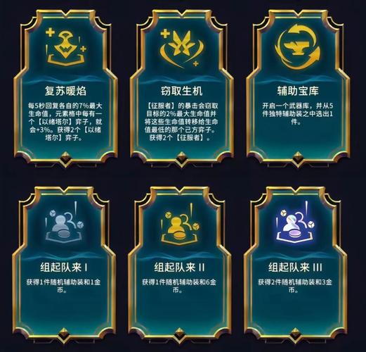 金铲铲乡村音乐羁绊搭配，金铲铲之战羁绊阵容？