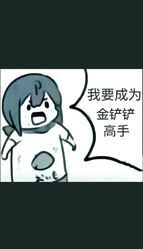 金铲铲羁绊专属海克斯，金铲铲羁绊克制关系