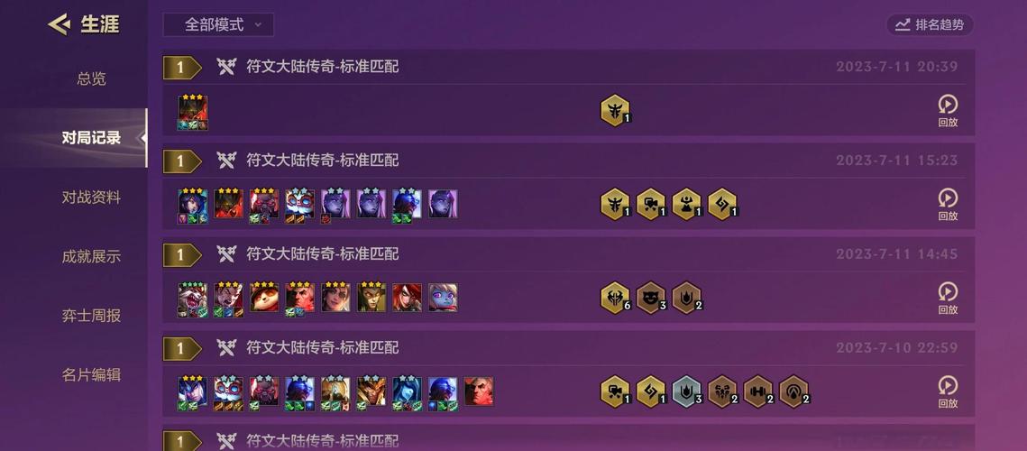 金铲铲之战s8羁绊瑟提，金铲铲之战瑟提出装