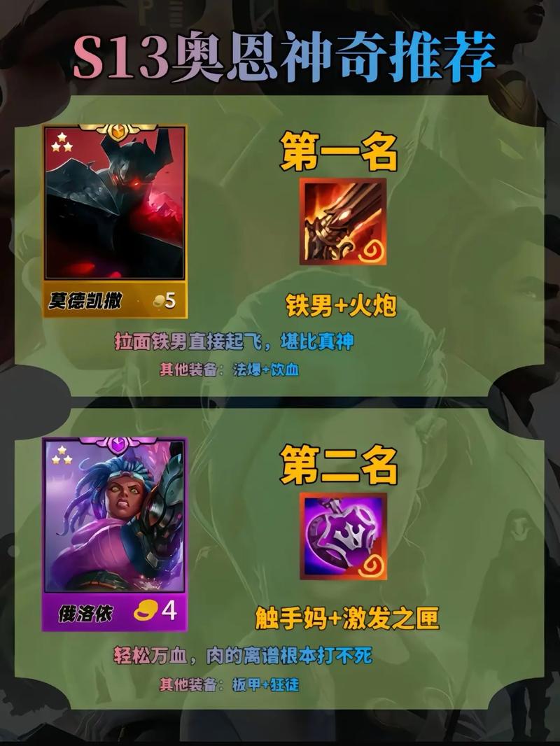 没海克斯怎么有金铲铲奥,金铲铲4海克斯科技装备