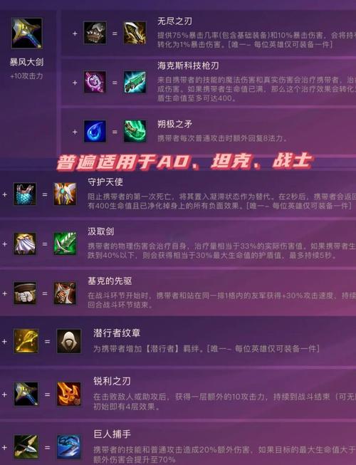 金铲铲如何转羁绊卡装备,金铲铲如何转羁绊卡装备给好友