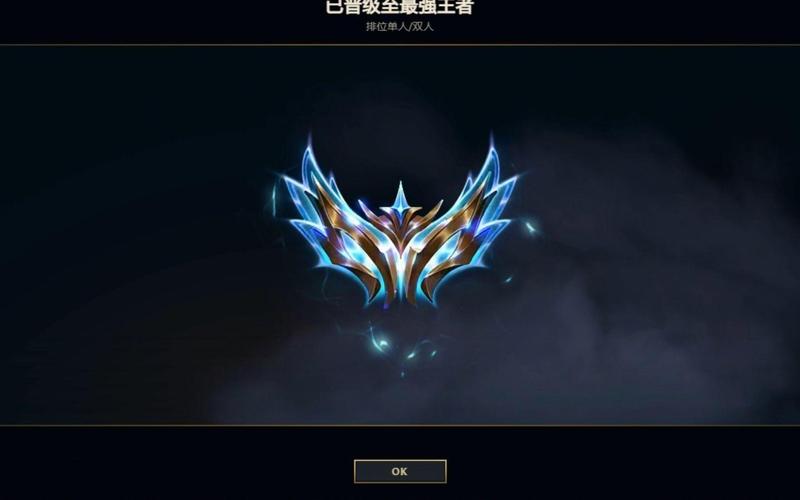 金铲铲海克斯登神长阶，金铲铲4海克斯科技装备