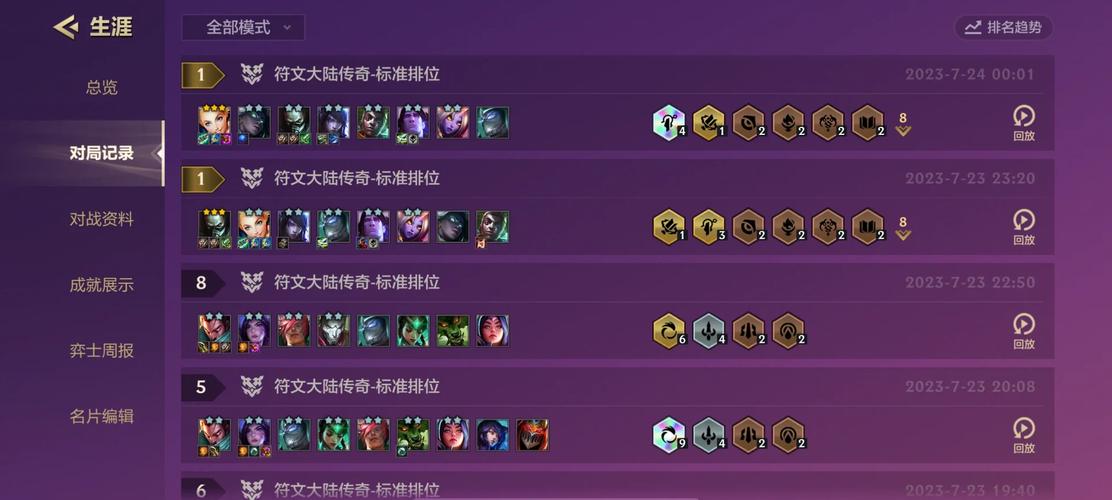 金铲铲新版本上分阵容最稳,金铲铲阵容搭配最新版本