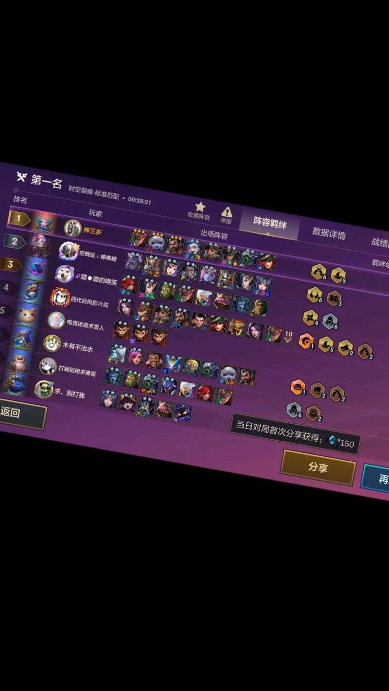 金铲铲时空最新上分阵容?金铲铲之战时空装备?