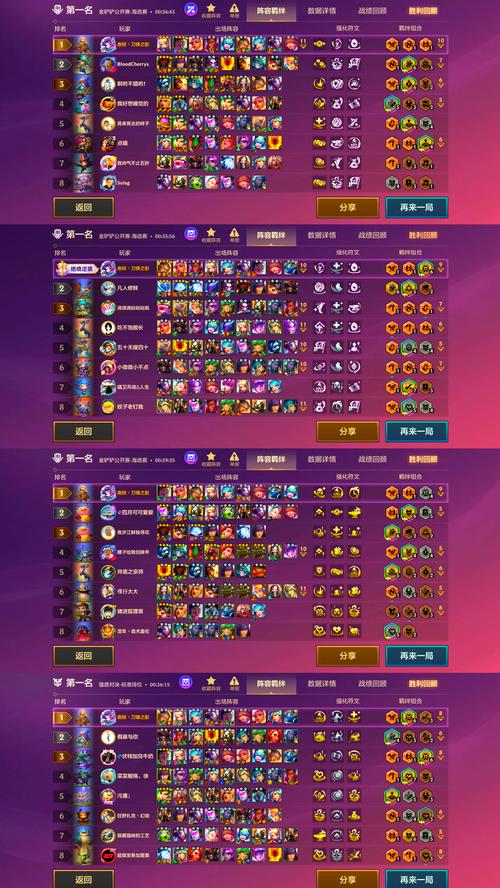 金铲铲羁绊上面是啥,金铲铲里的羁绊?