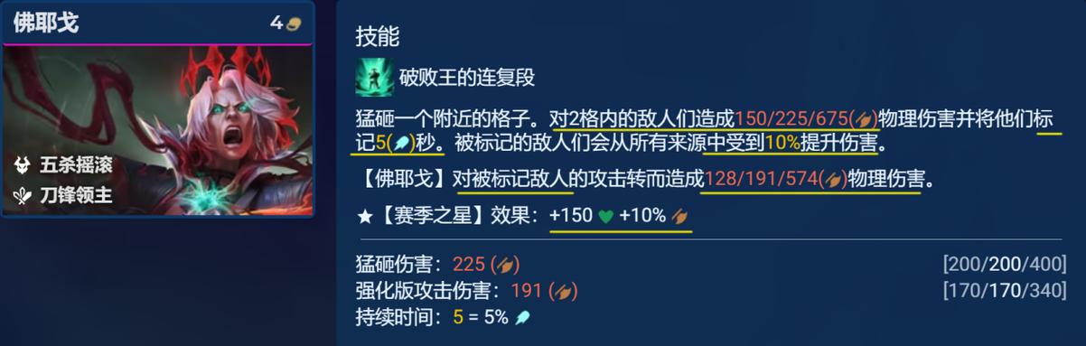 金铲铲新版本上分阵容肉，金铲铲新版本最强阵容？