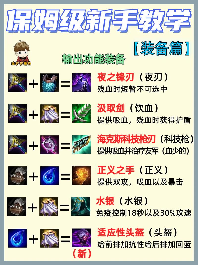 海克斯科技金铲铲能合吗?金铲铲斗士海克斯?