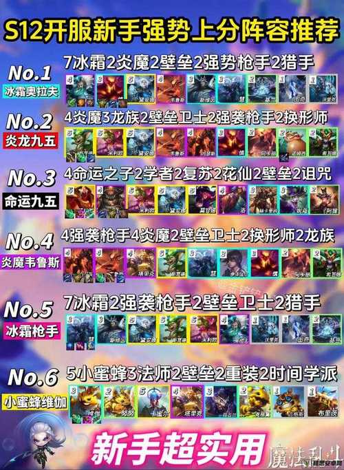 海克斯科技金铲铲能合吗?金铲铲斗士海克斯?