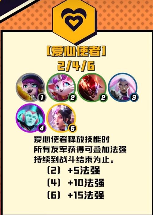 金铲铲羁绊石头人墨菲特？金铲铲石头人怎么获得？