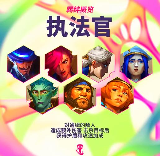 金铲铲之战赚金币的羁绊？金铲铲之战怎么赚钱？