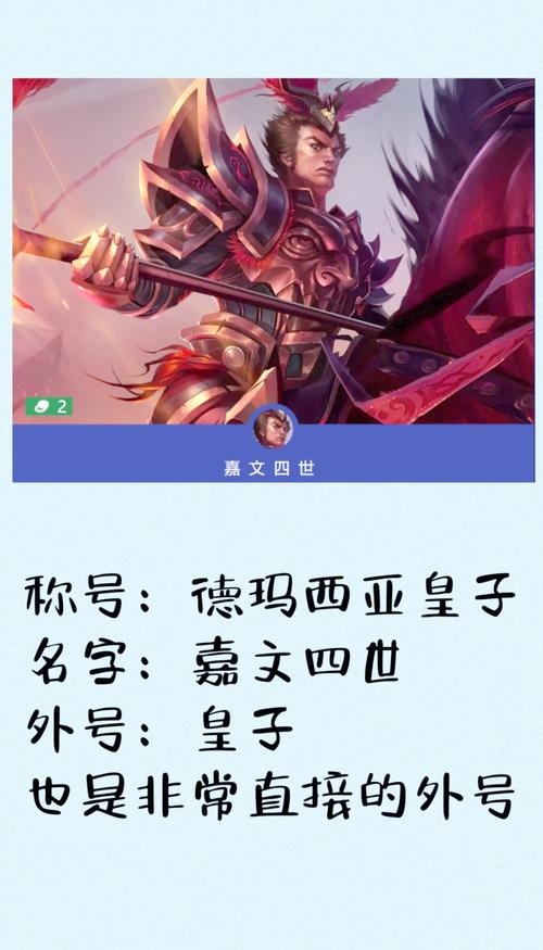 金铲铲上赛季打钱的羁绊，金铲铲各羁绊效果